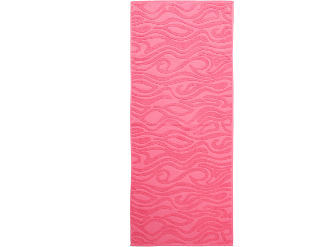 Stefan Plažni peškir 70x170cm Talas