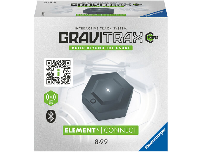 Ravensburger društvena igra – Gravitrax power element