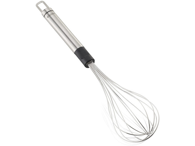 Leifheit Mutilica 31cm Pro Line