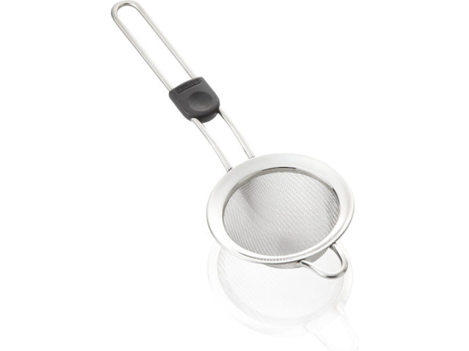 Leifheit Cediljka 7,5 cm Pro Line LF 21434
