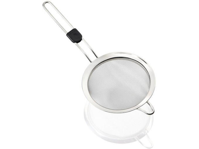 Leifheit Cediljka 16 cm Pro Line LF 21435