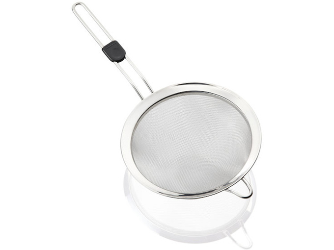 Leifheit Cediljka 20 cm Pro Line LF 21436