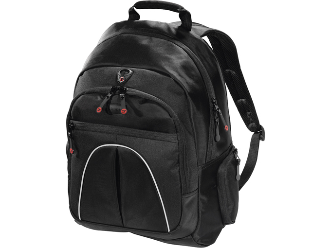 Hama Ranac za notebook Vienna M 15.6