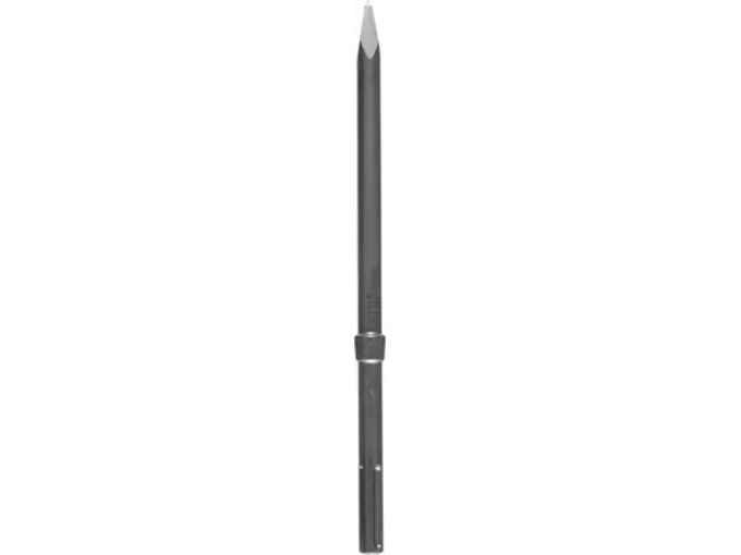 Einhell Špicasto dleto SDS-MAX, 400 mm