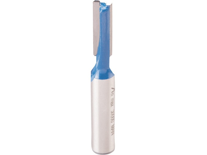 Kwb Glodalo drvo/plastika ravni žleb HM 18 SB