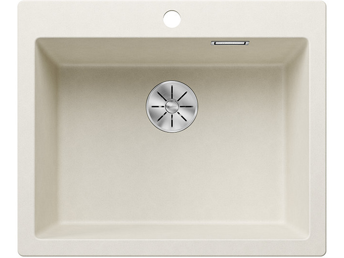 Blanco Sudopera Pleon 6 silgranit 527137