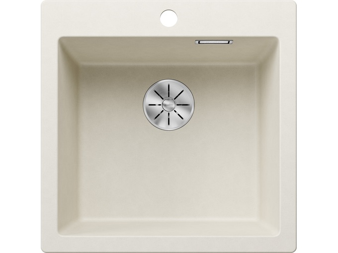 Blanco Sudopera Pleon 5 silgranit 527135