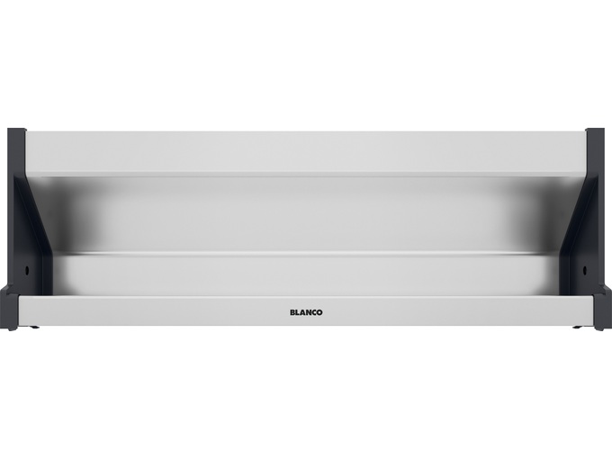 Blanco Organizator Select II 60 P Orga