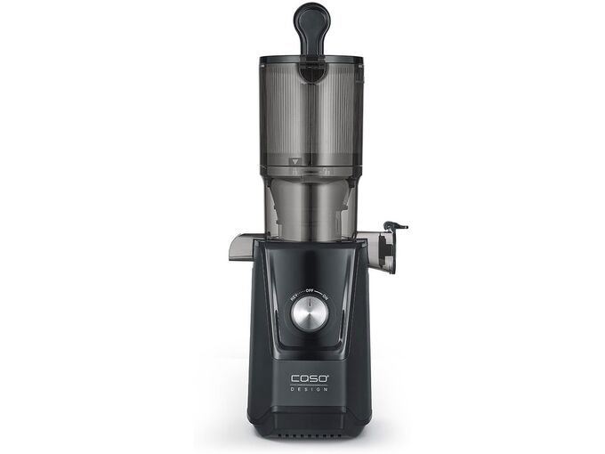Caso Sokovnik Juice Fit 200W