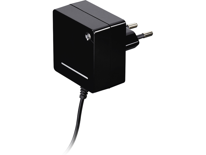 Hama Kućni punjač Micro USB 230V 1000 mAh
