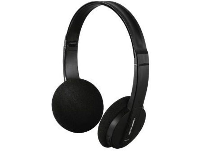 Hama Bluetooth slušalice Thomson WHP-6005BT
