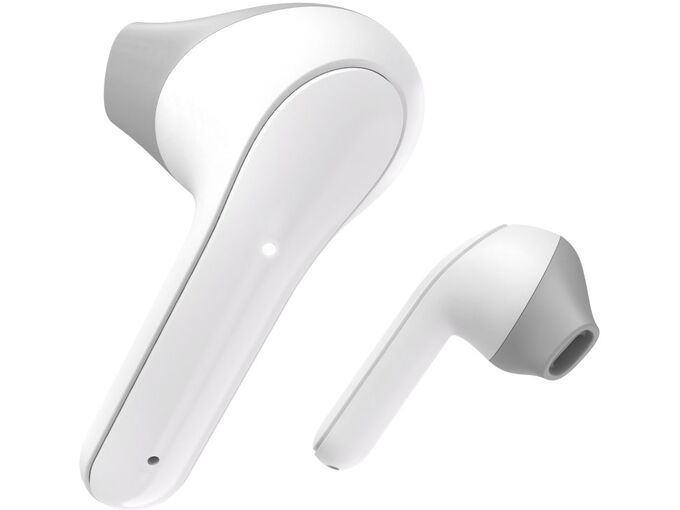 Hama BT slušalice Freedom Light True Wireless