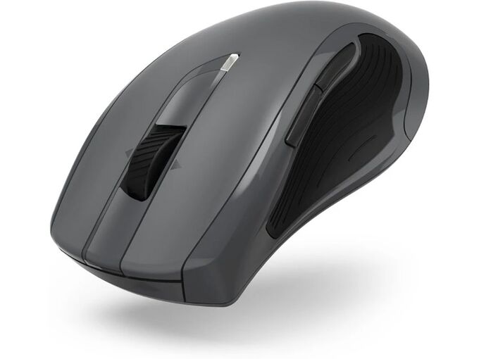 Hama Bežični laserski miš MW-900 V2 7 tastera