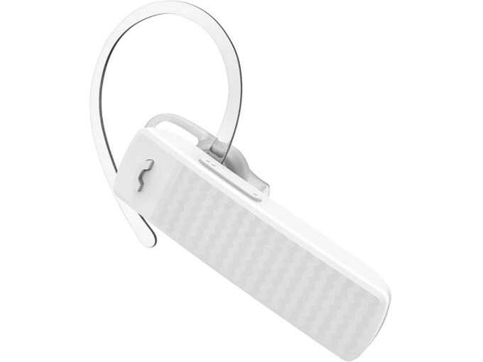 Hama Bluetooth slušalica MyVoice1500, MultiPoint