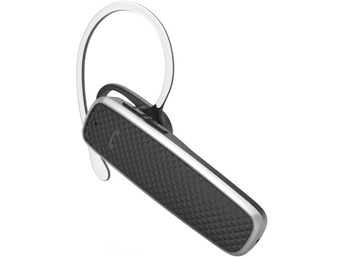 Hama Bluetooth slušalica MyVoice 700 MultiPoint