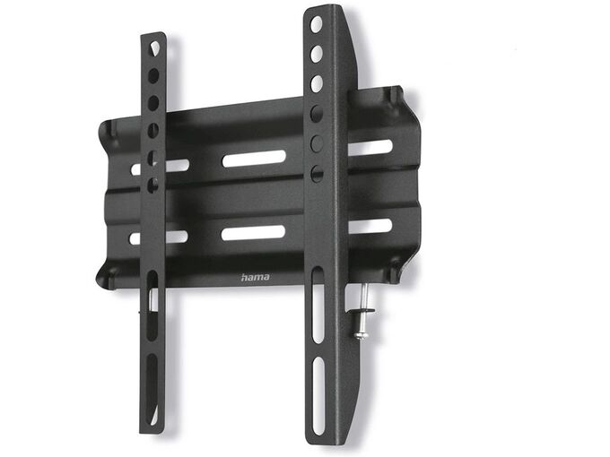 Hama LCD nosač fiksni L 19-48" 200x200