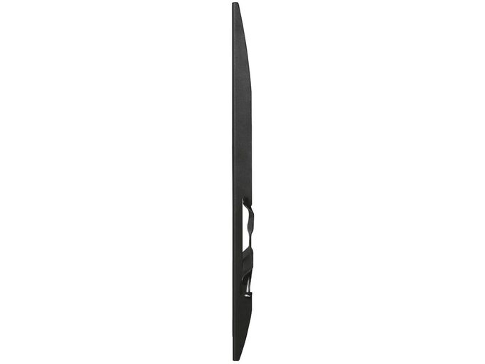 Hama LCD nosač fiksni 32-75" 600x400