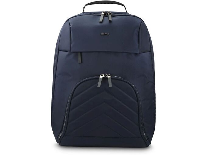 Hama Laptop ranac do 16.2" Premium Lightweight