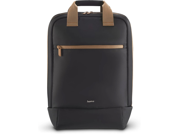 Hama Ranac za laptop Ultra Lightweight 16.2