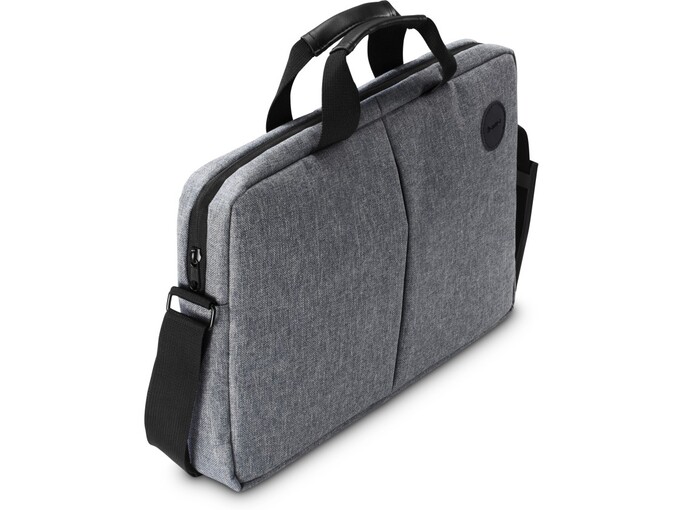 Hama Laptop torba Genua 15,6"