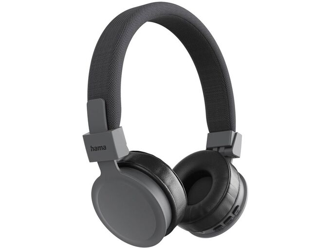 Hama Slušalice Bluetooth Freedom Light II True Wireless