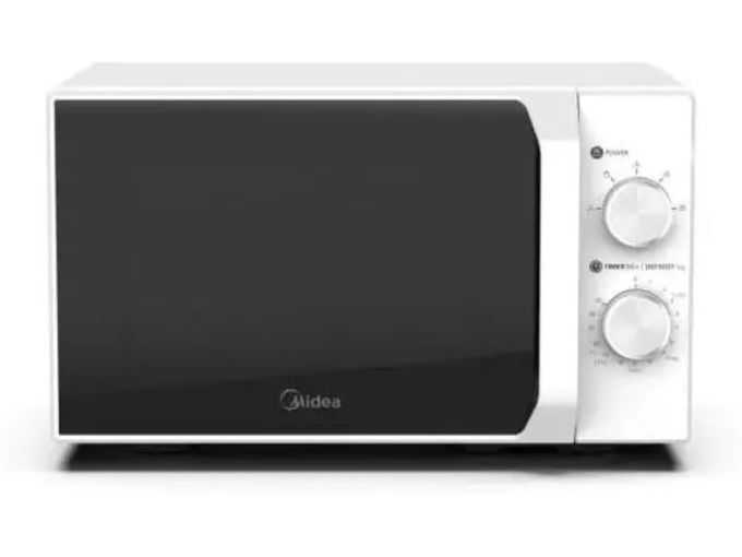 Midea Mikrotalasna rerna MM20CF2E
