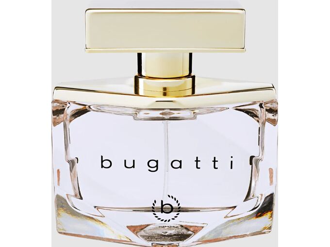 Bugatti Ženski parfem Bellissima 60ml