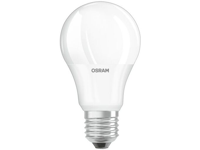 Ledvance Osram LED sijalica E27 10W (75W) 2700k