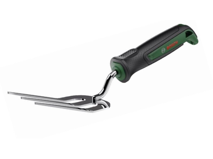 Bosch Baštenska viljuška 06008B5400