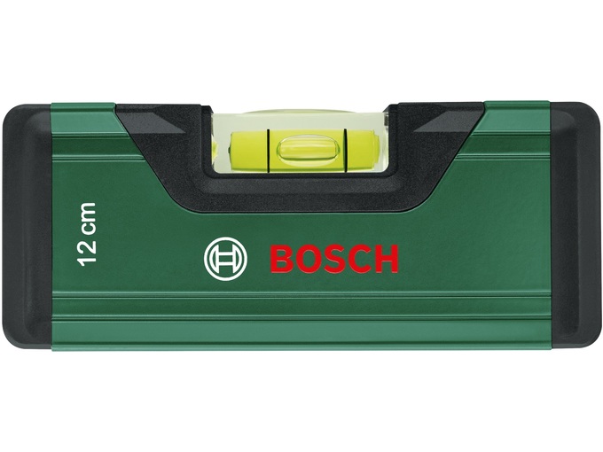 Bosch Libela 12cm 1600A032V4