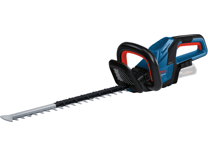 Bosch Akumulatorske makaze za živu ogradu GHE 18V-50 Professional 06008C9500