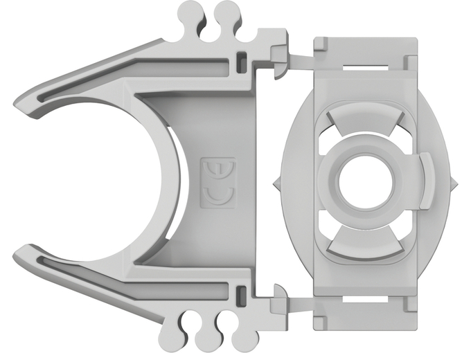Bosch Provodna štipaljka 16mm Pro Epc - 1600A032G6