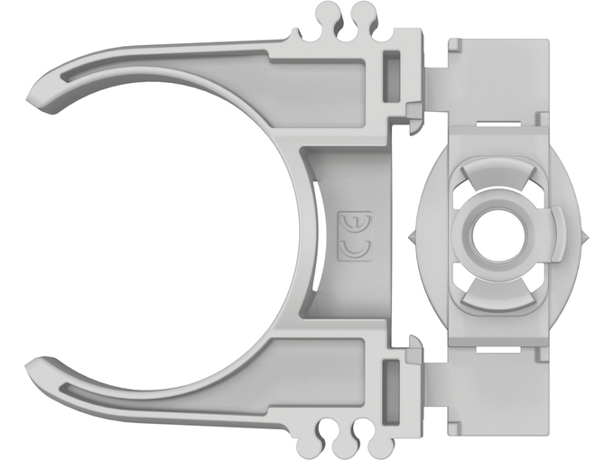 Bosch Provodna štipaljka 32mm Pro Epc - 1600A032G9