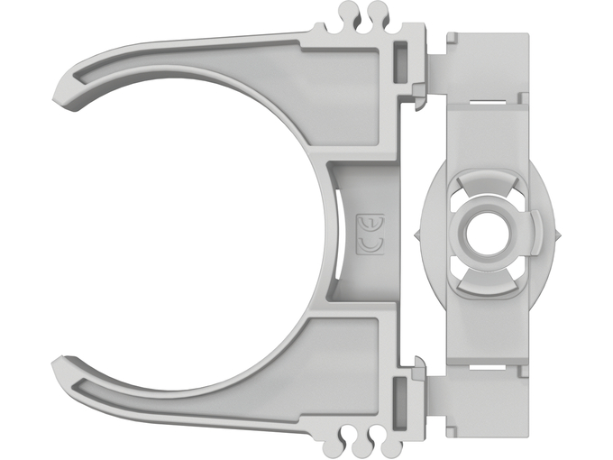 Bosch Provodna štipaljka 40mm Pro Epc - 1600A032GA