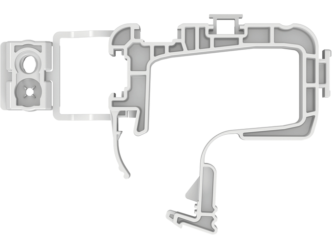 Bosch Nosač za kablove viseći PRO EPH-20 1600A032GD