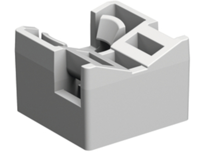Bosch PRO EPC vezica za kablove, vezica za spoljni prečnik 1.7×7.6 mm - 1600A032GF