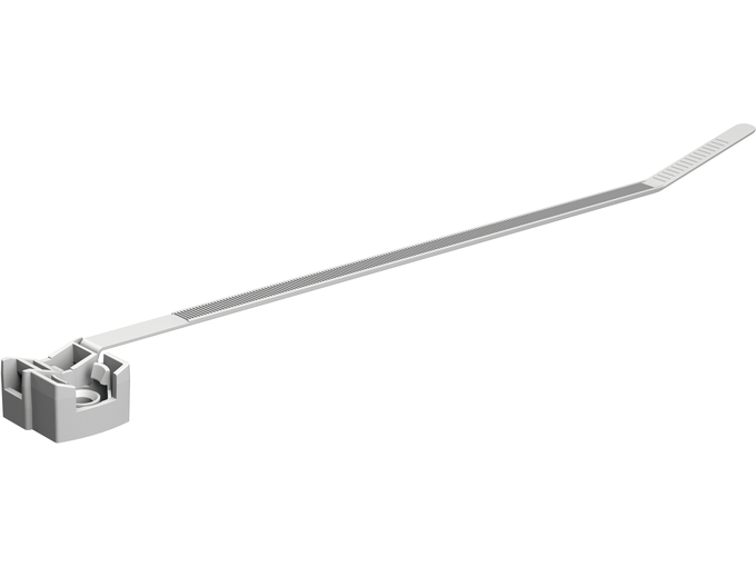 Bosch PRO EPC vezica za kablove, opseg prečnika 32-63 mm - 1600A032GH