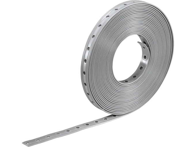 Bosch Metalna traka za pričvršćivanje FMS-19 10 m 19 mm - 1600A032GL
