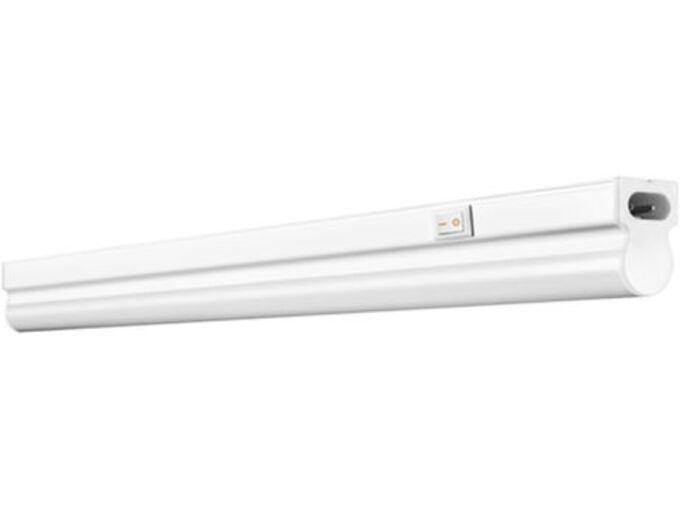 Ledvance LED Svetiljka sa prekidačem 1200mm 14W/4000K