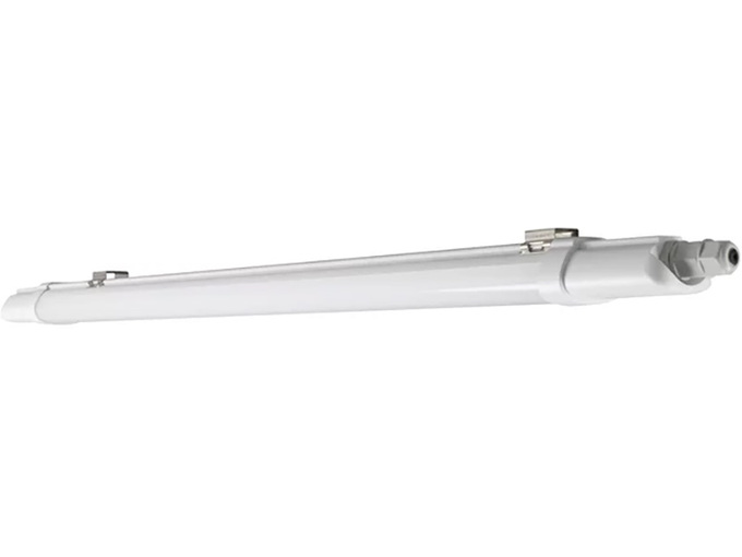 Ledvance Vododiht slim 24W 150cm 4000k