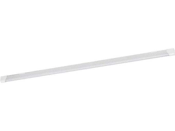 Ledvance Radna svetiljka strela 20W 120cm 4000k