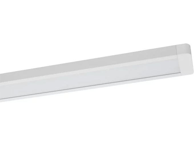 Ledvance Linijska svetiljka za kancelarije 1200mm 48W 4000k