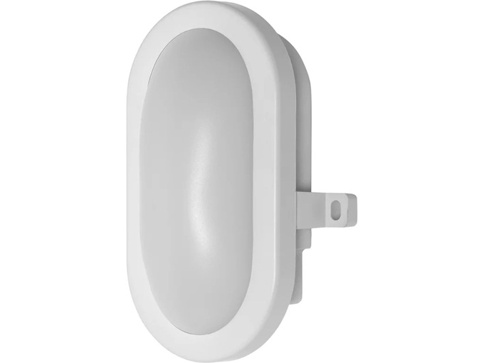Ledvance Zidna svetiljka Bulkhead 6W 4000k