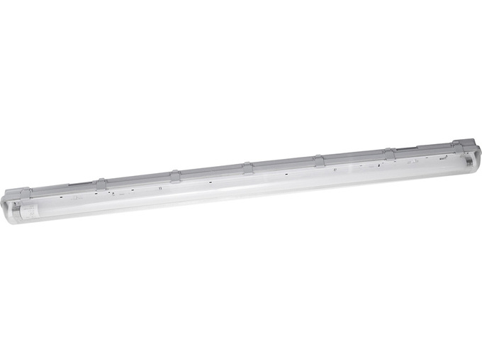 Ledvance Svetiljka vododiht 1cev x 16W 120cm 4000k