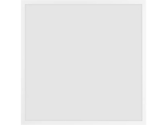 Ledvance Ugradni panel 600x600 36W 6500k