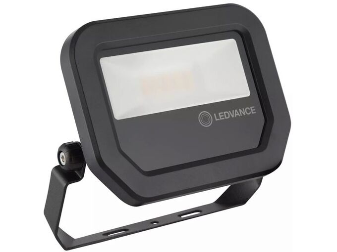 Ledvance LED Reflektor FL PFM 10W 6500K SYM 100