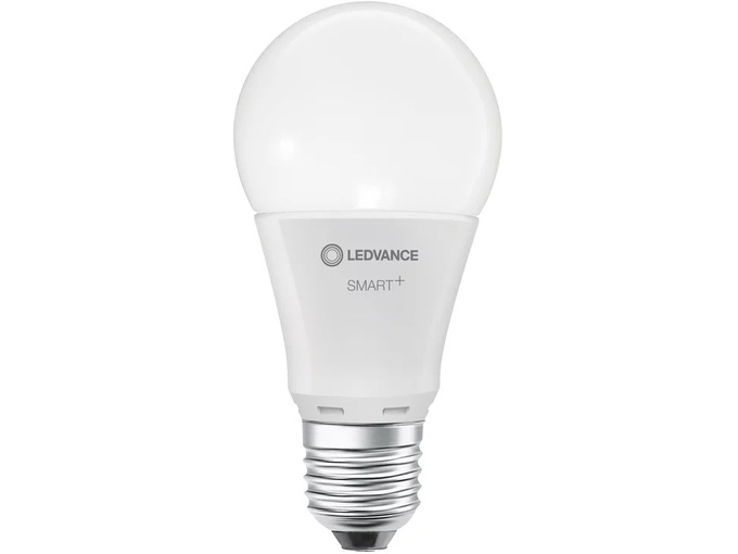 Ledvance Sijalica smart wifi LED E27 9W