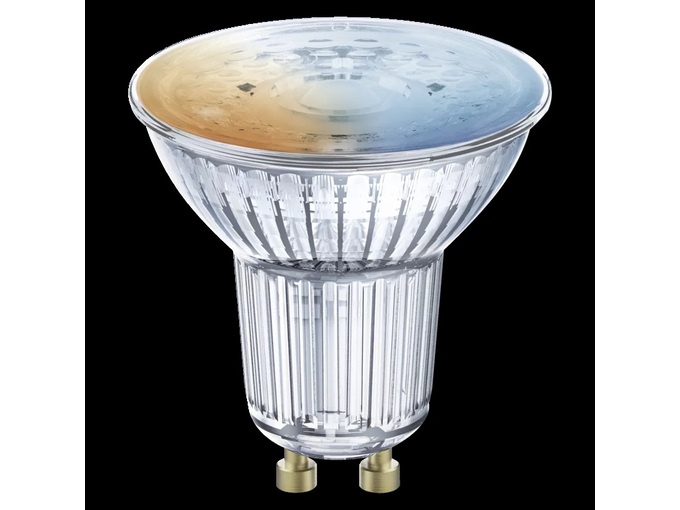 Ledvance Sijalica smart wifi LED GU10 5W