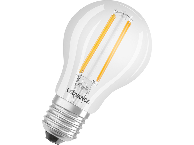 Ledvance Smart sijalica 6W E27 providna dimabilna