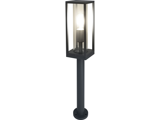 Ledvance Baštenska svetiljka podna 60cm grlo E27